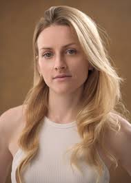 Actor headshots for stage or screen in Barcelona