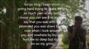 If you are happy with this, please share it to your friends. Gravity Nba Youngboy Roblox Id Roblox Music Codes
