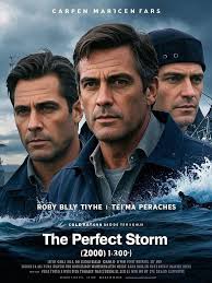 🔫 𝙈𝙐𝙕𝙕𝙇𝙀 (𝟮𝟬𝟮𝟯)