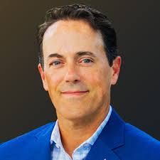 Teresa Almazan's Instagram, Twitter & Facebook