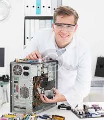 We repair all desktop computers from hardware to software problems. Best Computer Repair Services In Delta Pc Plus Computing