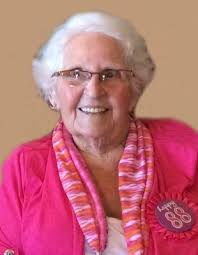 Obituary information for Patricia Joyce Ellis