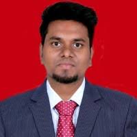 20+ "Raphael Alexander" profiles