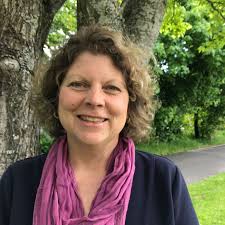 Are there any cooling shelters open in Madras during the heatwave?