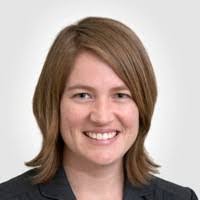 Karla Todd Email & Phone Number