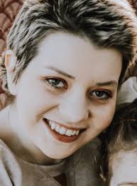 Caitlyn Anne Wickersham