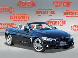 Save $9,625 on a 2017 bmw m4 convertible rwd near you. Used 2014 Bmw 4 Series 435i Convertible Rwd For Sale With Photos Cargurus