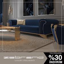 z e b r a n o in instagram gonderisi 30 ara 2018 7 39oo utc luxury sofa armchair furniture furniture