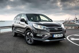 We did not find results for: Honda Cr V Review 2015 First Drive Motoring Research