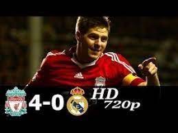 وتريد جماهير ليفربول وريال مدريد مشاهدة مباراة ليفربول الإنجليزي وريال مدريد في بث مباشر. Ø¬Ù†ÙˆÙ† Ø¹ØµØ§Ù… Ø§Ù„Ø´ÙˆØ§Ù„ÙŠ Ø¹Ù„Ù‰ Ù…Ø¨Ø§Ø±Ø§Ø© Ù„ÙŠÙØ±Ø¨ÙˆÙ„ ÙˆØ±ÙŠØ§Ù„ Ù…Ø¯Ø±ÙŠØ¯ 4 0 Ø´Ø§Ø´Ø© ÙƒØ§Ù…Ù„Ø© Ø¯ÙˆØ±ÙŠ Ø§Ù„Ø§Ø¨Ø·Ø§Ù„ Hd Youtube