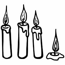 Halloween, also die nacht vor allerheiligen, wird traditionell am 31. Mit Kreidestifte Fenster Gestalten Weihnachtliche Vorlagen