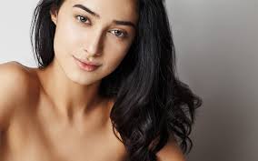 Cosmetic Surgery Archives