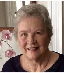 Richmond.com: Obituaries published Jun. 26, 2019