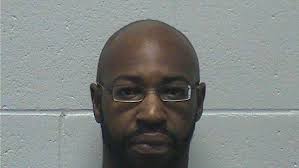 Reno man sentenced for beating woman in Lyon County