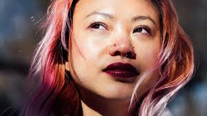 9 Things BuzzFeed's Christina Lan Is Obsessed With Right Now