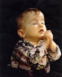 Austin Lee Obituary (2000