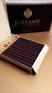 Check spelling or type a new query. Ù„Ù„Ø¨ÙŠØ¹ Ø¯Ø®Ø§Ù† Ø³ÙˆØ¨Ø±ÙŠÙ†ÙŠ Sobranie