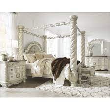 Maybe you would like to learn more about one of these? Discount Ashley Furniture Cassimore Collection