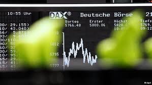 Financial Problems In Switzerland Following Purchase Of Fabrika Akumulatora Sombor Vojvođanski Istrazivacko Analiticki Centar Voice