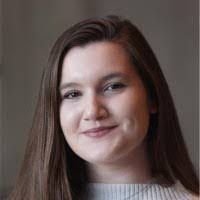 Spencer Towle's Instagram, Twitter & Facebook