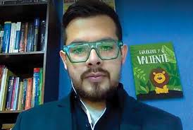 Evalúa Cinvestav exposición a contaminación atmosférica como promotora de  la resistencia a insulina