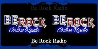 Best variety of the 80s, 90s & today. Be Rock Radio Fm Radio Stations Live On Internet Best Online Fm Radio Website