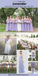 Lavender Bridesmaid Dresses Lavender Bridesmaid Dresses Purple Bridesmaid Dresses Purple Wedding Dress Bridesmaid
