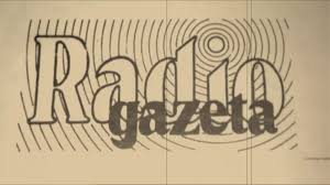 The need for correction of program errors, and when the. Radio Zet Logopedia Fandom