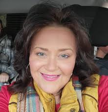 Is there any grocery store, walmart in Gatlinburg? I haven't seen any in  google maps