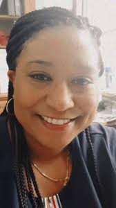 Angela Conner Willett