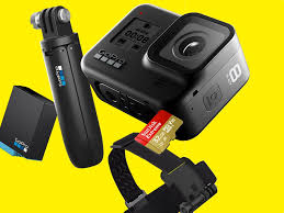 Check spelling or type a new query. Camera Deals Black Friday 2019 Best Deals And Sales On Cameras Business Insider