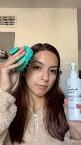 I give my honest opinion about every product available in @psoriasishoney’s  line. I created different content for their marketing purposes, but this  video was not apart of that collaboration and I ...