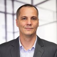 500+ "J.a.c -njoya" profiles