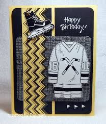 I show how i make a simple hockey card in photoshop. 20 Hockey Cards Ideas