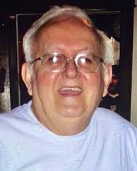 Armando Patino Obituary