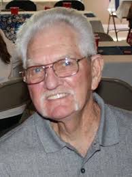 Search Lloyd Spence Obituaries and Funeral Services