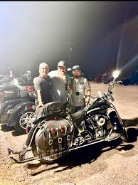 Image result for Mandarin Orange 1993 FXSTS