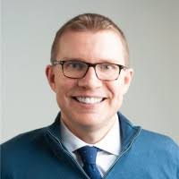 Ian Weightman Email & Phone Number