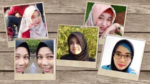 Contoh surat sk remaja mesjid have an image from the othercontoh surat sk remaja mesjid in addition it will include a picture of a sort that may be seen in the gallery of contoh surat sk remaja mesjid. Sk Pengurus Majelis Taklim Pontren Com