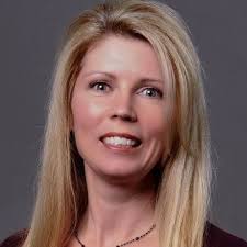 Nicholas Nicholson Email & Phone Number