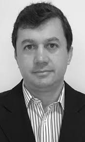 FÁBIO GONÇALVES DE SOUZA