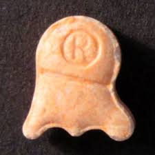 Image result for Ghost Tablet