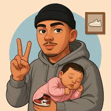 On a past drive north out of Pagosa Springs