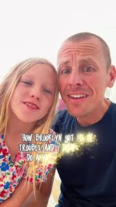 onthisday i miss the early morning cuddles…