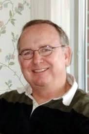 Everett "Tim" Hartsfield Obituary