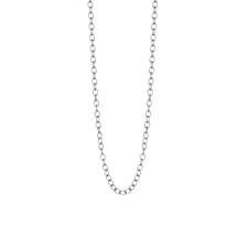 Entdecke (und sammle) deine eigenen pins bei pinterest. Sence Copenhagen Essentials Kette Silber A561 Schmuck Aus Danemark