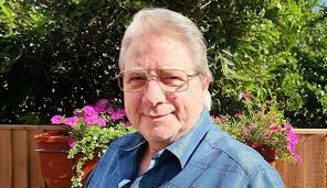 Accurate Psychic Readings by James