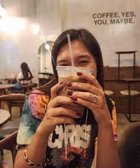 Hidden Cafe in Mandaluyong: Halcyon Slow Bar