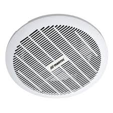 Video tutorial on how to replace your bathroom exhaust fan in 5 minutes or less. Martec Core Round Bathroom Exhaust Fan 200m Cable Pro