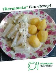 Kohlrabi Leckerei Rezept Rezepte Thermomix Rezepte Kohlrabi